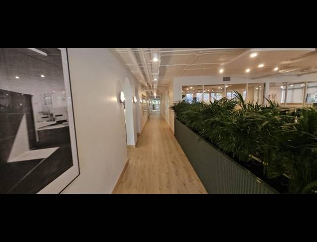 BUSINESS PROPERTY TO RENT IN ALLANDALE